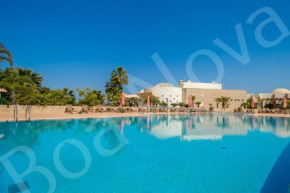 Boa Nova Plot 3 apt 31
